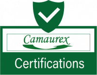 icone-certification-camaurex