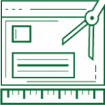 icone-prototypage-camaurex