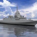 naval-ferroviaire-defense-camaurex